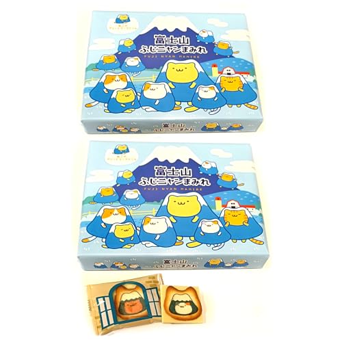 xmR ӂj܂݂ 8 ˂̃vgOhV (2)