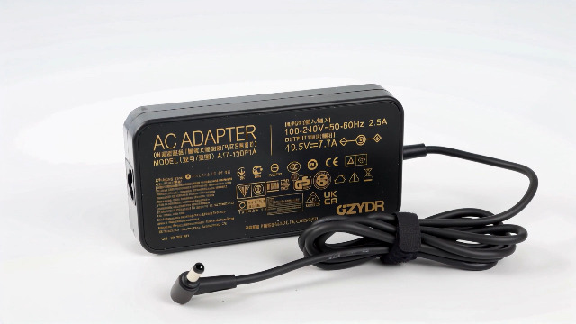 Tienda online de cargador para portátil asus A18-150P1A (Reemplaza ASUS TUF Gaming FX505DT-EB73