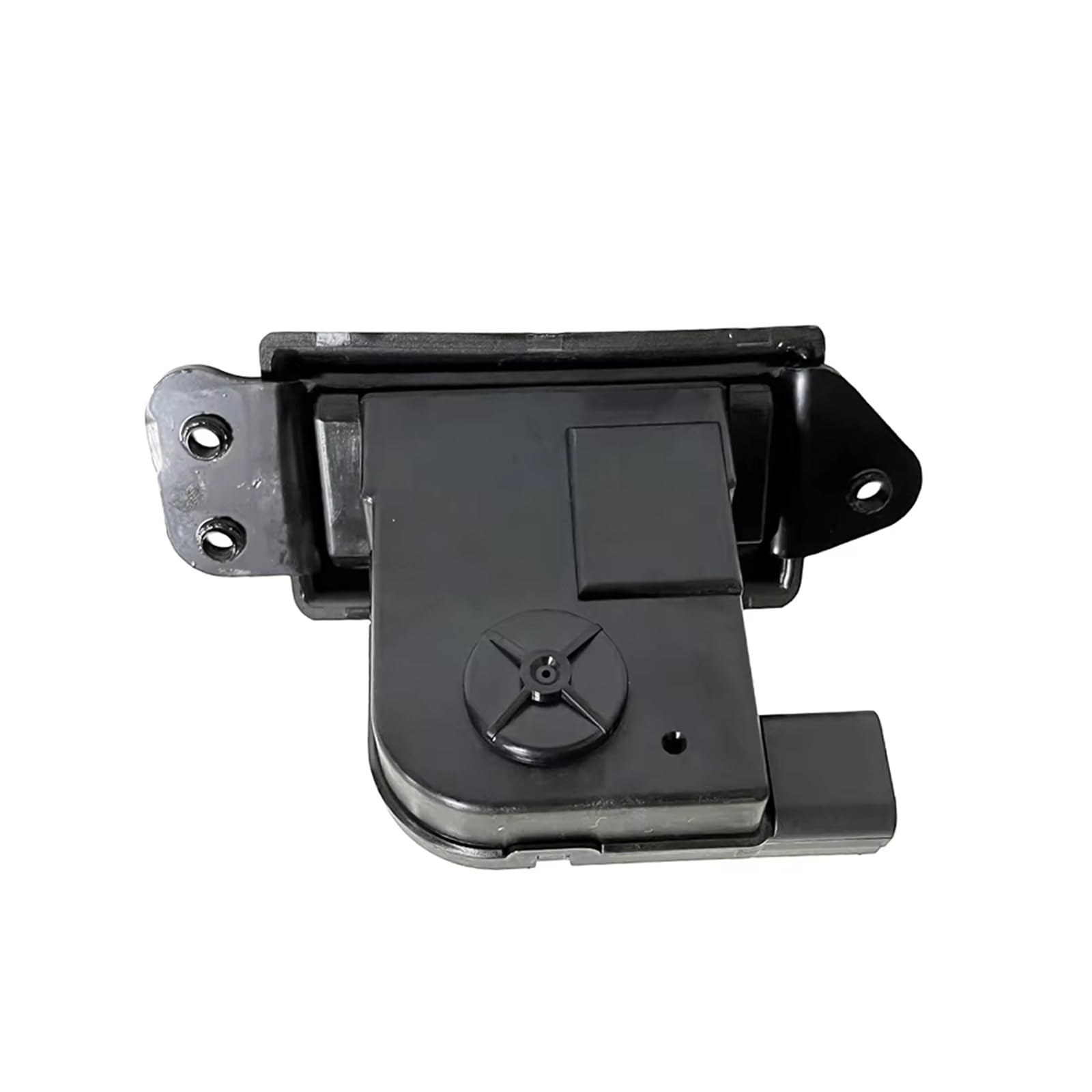 Tailgate Latch Lock Rear Tailgate Hatch Latch Lock Actuator 81230-3Z000 for Hyundai for Santa Fe for Santa Fe Sport for Kia for Sorento 2013-2020 Tailgate Bootlid Lock Actuator