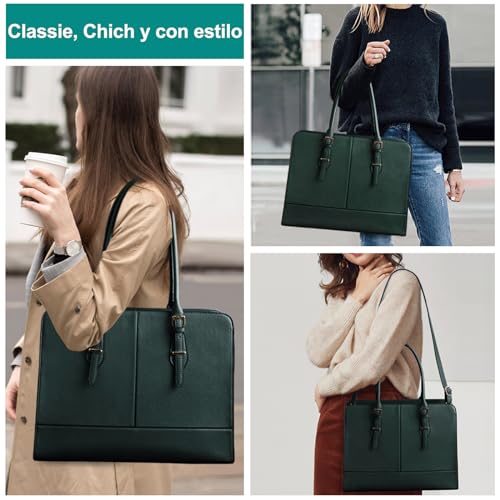 Piel Sensible, Tools roche mexico bolsa trabajo Marca Lubardy (2)