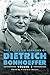 The Collected Sermons of Dietrich Bonhoeffer: Volume 2