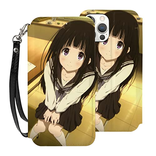Iphone12P[X X 甽c L[g X}zP[X 蒠^  Iphone12miniP[X Iphone12pro P[X X}[gtHP[X X}zP[X Iphone 12 J[h[ U[ gуJo[ h~ X y 