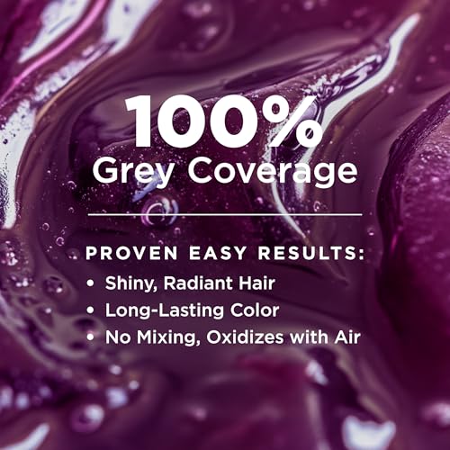 Emulsión Colorante Lazartigue 2 fl.oz Ammonia-Free miniatura 4