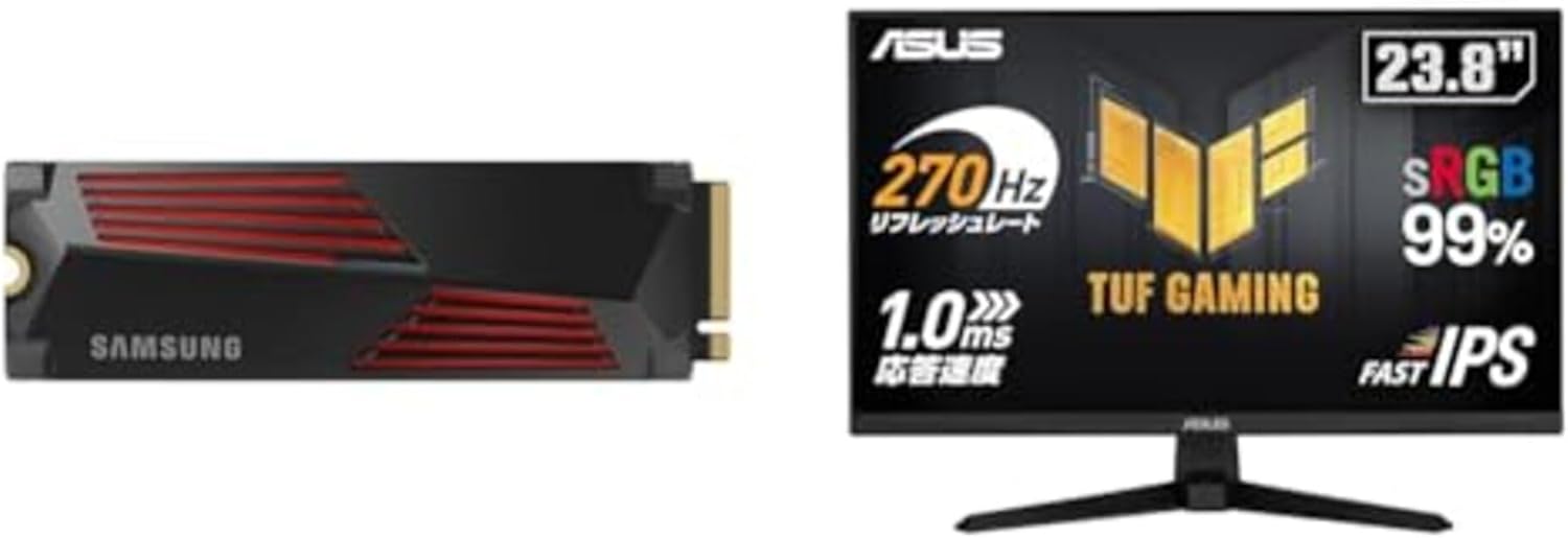 Bmax ミニpc 最新第13世代 Intel N150搭載 4コア/4スレッド 最大3.6GHz