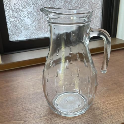 sb`[ KX ͗l  ԕr t[x[X