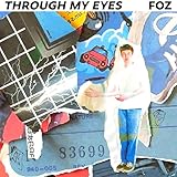 linn electronics linn drum vst  Linn Drum