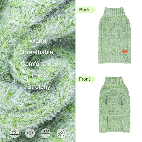 La mejor selección de Prendas de punto para Niño que puedes comprar esta semana. 29 Imagen adicional