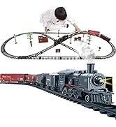 Small manufacture image 12