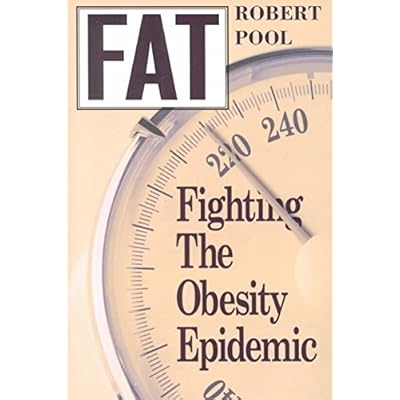 [(Fat