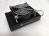 GAW Miners Fury 1.3 Mh/s Asic Scrypt Miner