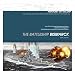 The Battleship Bismarck (Anatomy of the Ship)