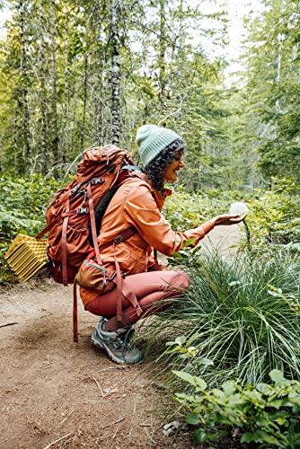 Image of KEEN Ridge Flex WP