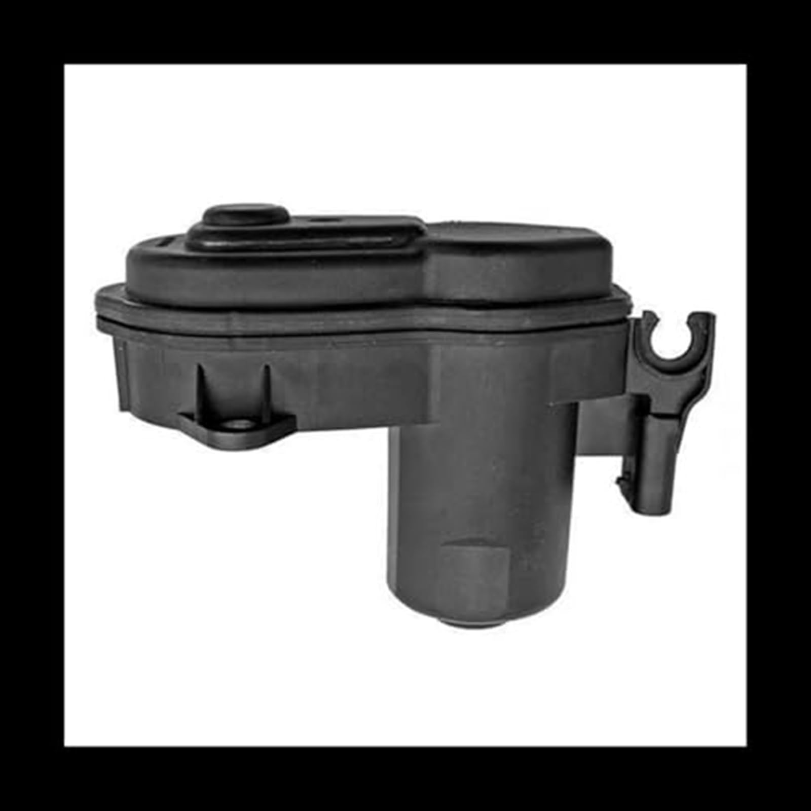 Układy hamulca ręcznego samochodu Siłownik tylnego hamulca postojowego samochodu, dla Mercedes-Benz, dla ML250 ML350 1669060102 A1669065401 A2229063801 Siłownik hamulca