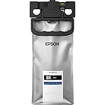 Epson C13T11N140 ink cartridge 1 pc(s) Original High (XL) Yield Black