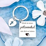 Zoom IMG-1 rrigeten regalo per la festa Zoom IMG-1 rrigeten regalo per la festa