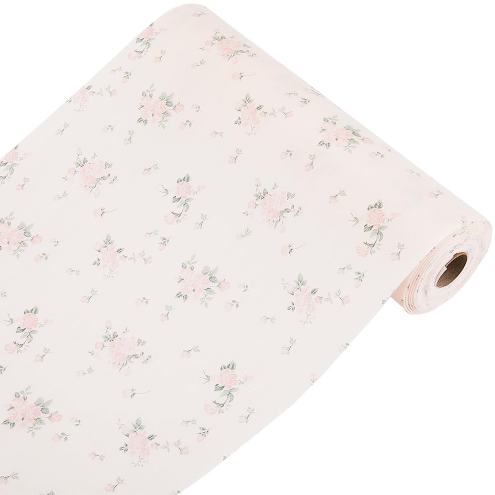 Forro de plástico para cajones y estanterías, alfombrilla protectora de cocina