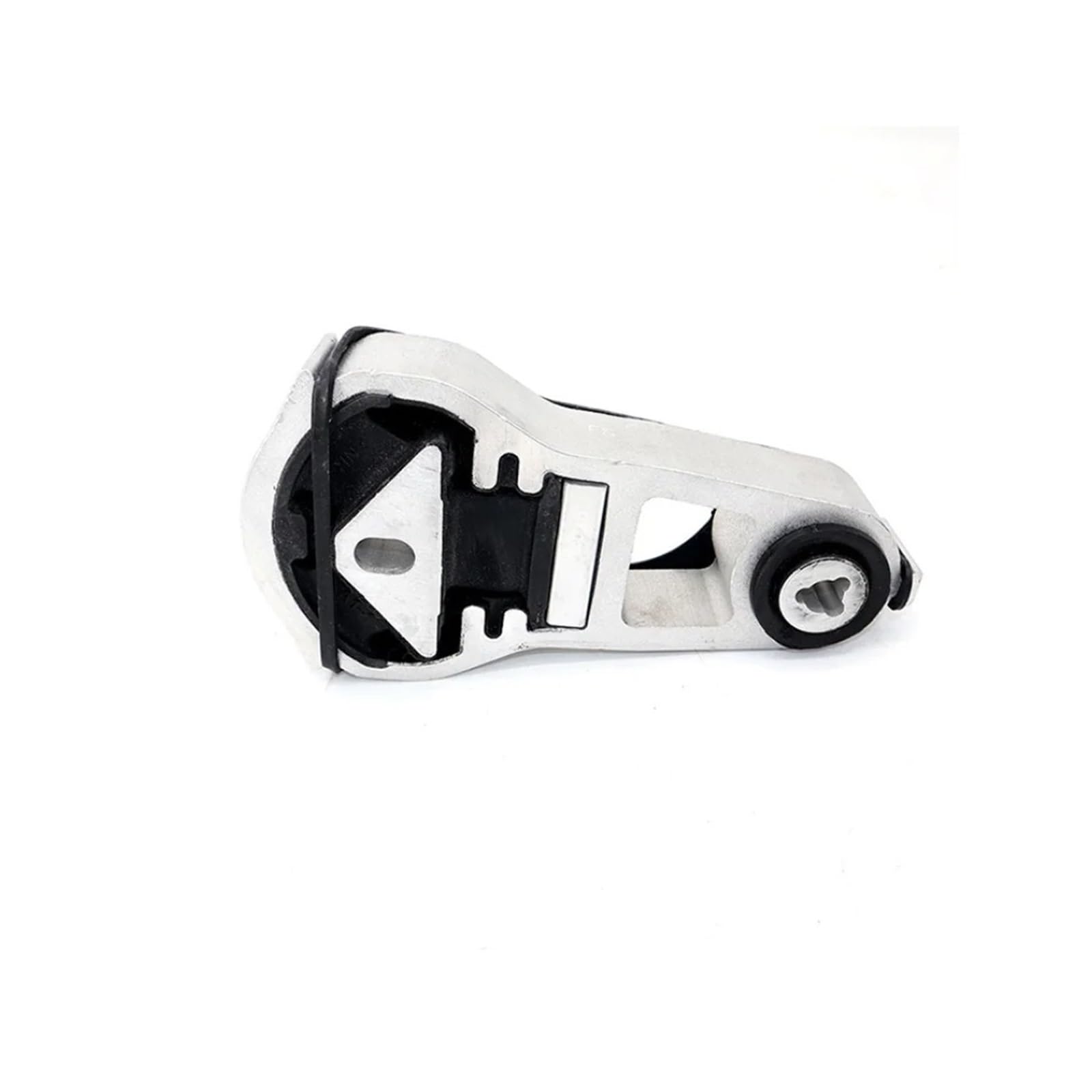 Vfrtaaz Db5z-6068A 11-15 For Explorer 2011-2019 3.5L 3.7L Db5z-6068A Fb5z-6068D Engine Mount Car Accessories Car Engine Mounts(Db5z-6068A 11-15)