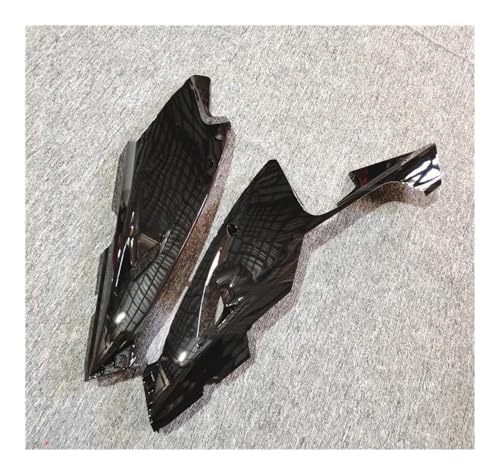 Carénage de moto pour CBR1000RR 2012-2016 avec panneau de couverture de capot latéral inférieur