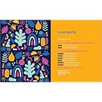 Self-Love Workbook for Women: Release Self-Doubt, Build Self-Compassion, and Embrace Who You Are (Self-Love Workbook and Journal) Paperback – September 29, 2020 - Image 3