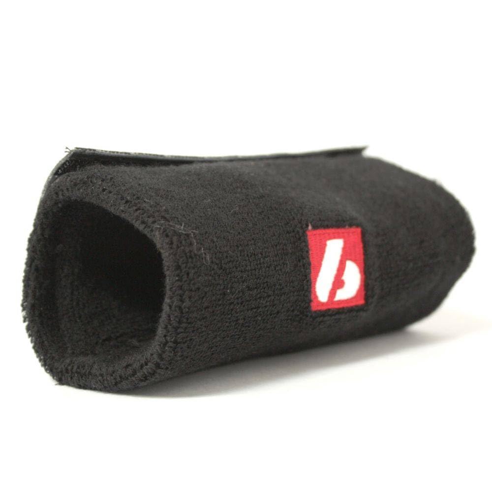 Barnett American Football Bracciale QB di Coach