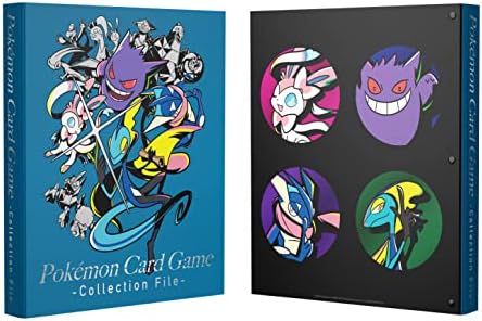 Amazon.co.jp: ポケモンセンターオリジナル ポケモンカードゲーム 