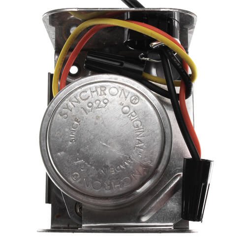 Belimo TFB120 : 22 in-lb Spring Return Damper Actuator