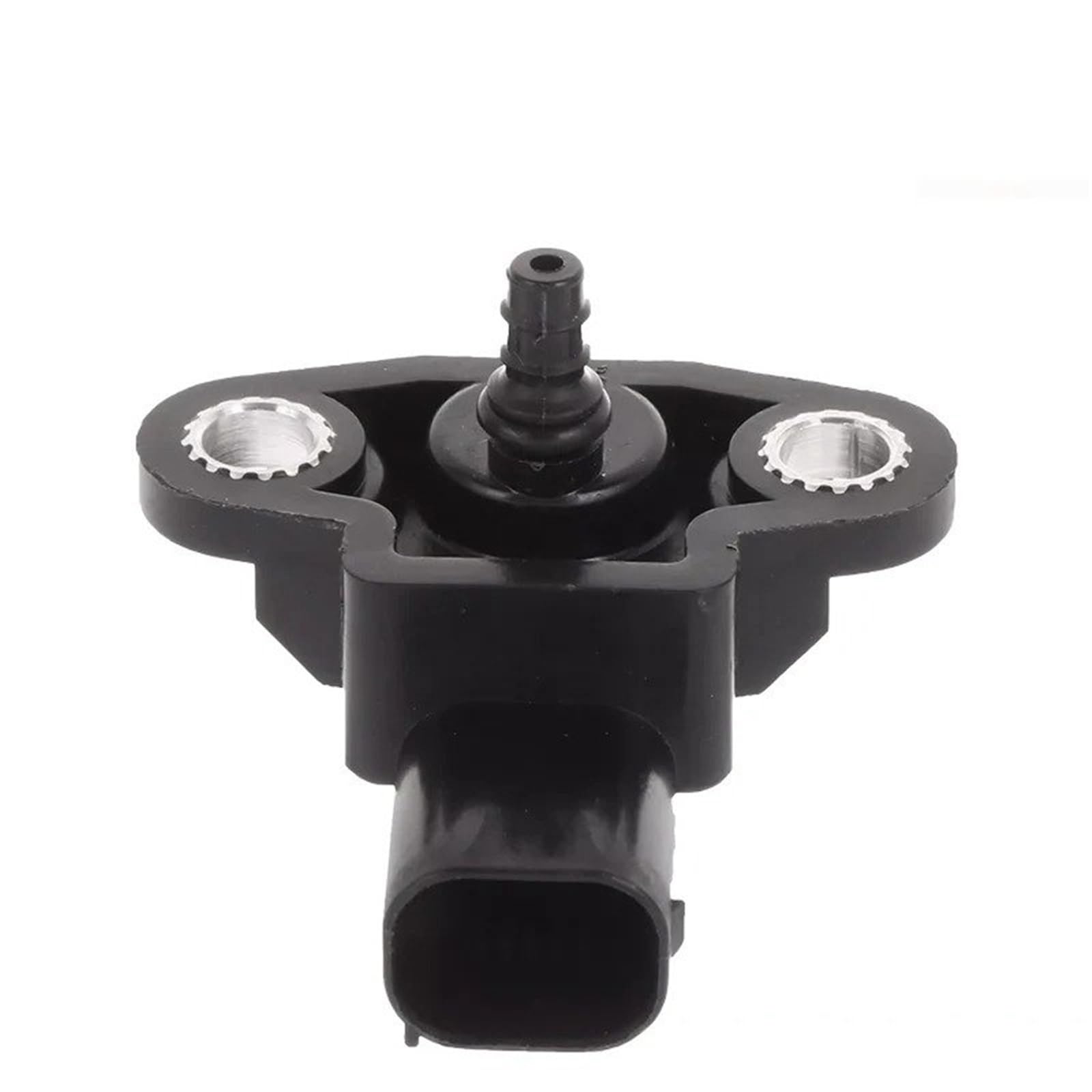 Capteur de Pression d'admission pour Mercedes pour Benz et Dodge Sprinter (1998-2015) - Capteur de Pression absolue du collecteur (Map) - Référence : 0261230189/0061539728