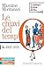 Le Chiavi Del Tempo. Con Guida All'educazione Civica E Atlante Storico. Per Le Scuole Superiori. Con E-Book. Con Espansione Online. 1000-1650 (Vol. 1) - 3