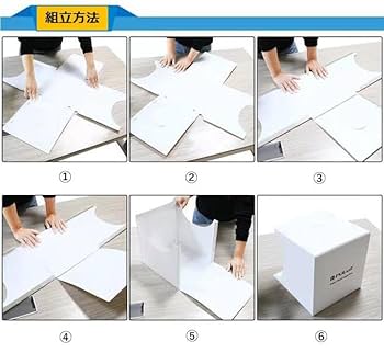 PRISM フォトブック セット Amazon | 13.5インチデジタルフォトフレーム、2.4G&5Gデュアル