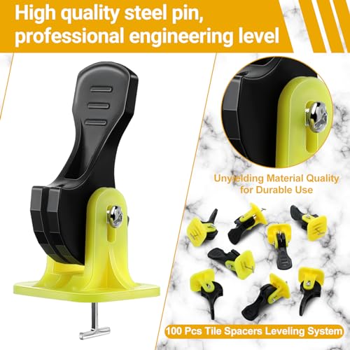 Opiniones y reviews de Venta de pisos y azulejos comprados en linea. 12 Imagen adicional