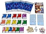 WizKids Dicebot Megafun