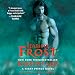 Bound by Flames: Night Prince, Book 3