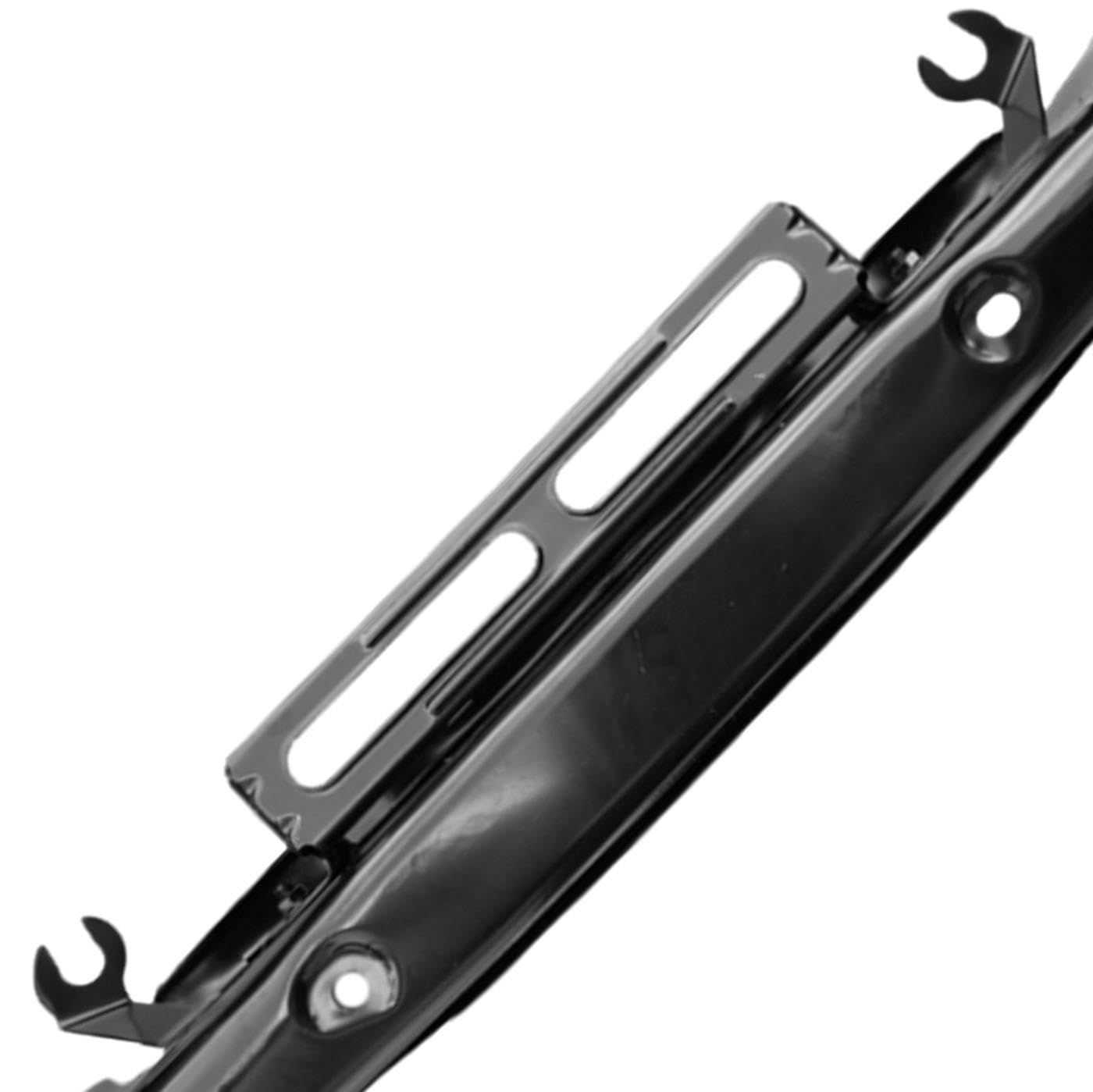 1x Achsträger Hinterachse 8x Querlenker Schrauben Satz 2x Koppelstange für Mercedes-Benz W204 S204 W205 S205 W212 S212 A207 C207 C218 X218 X204
