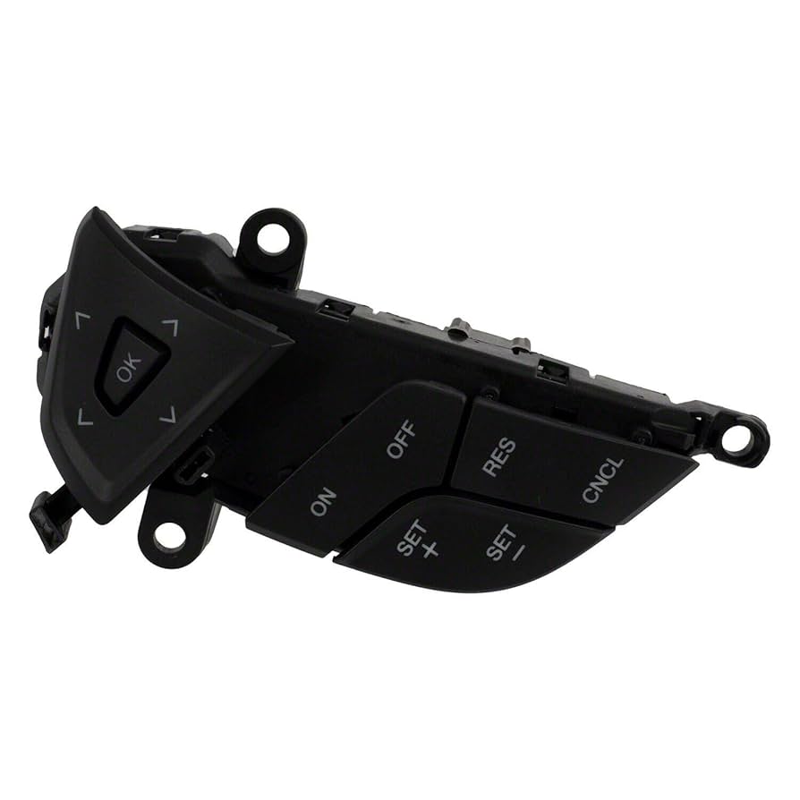 5cコントロール デュエルマスターズ 5色コントロール 5色コントロールデッキ