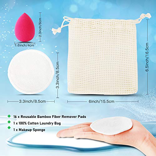 Pulitore per Ciglia,Shampoo per Ciglia,Detergente