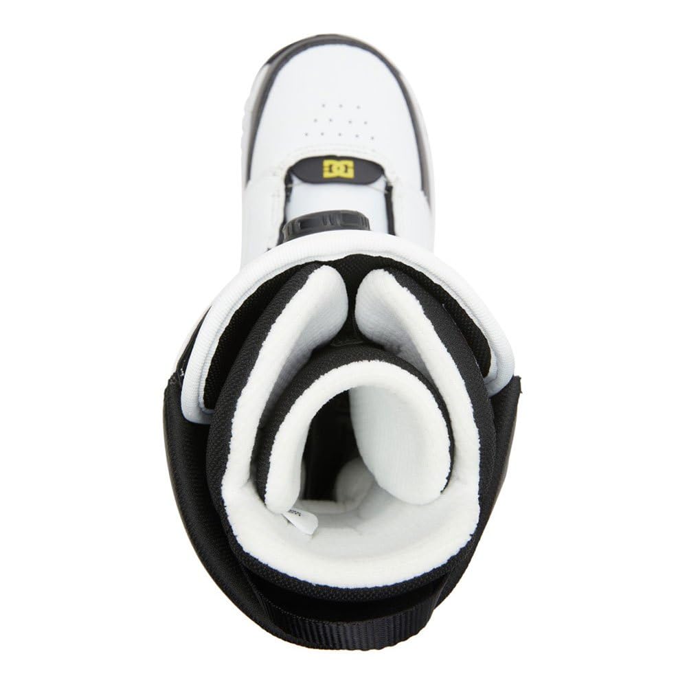 DC Shoes Control Snowboard Boots EU 44