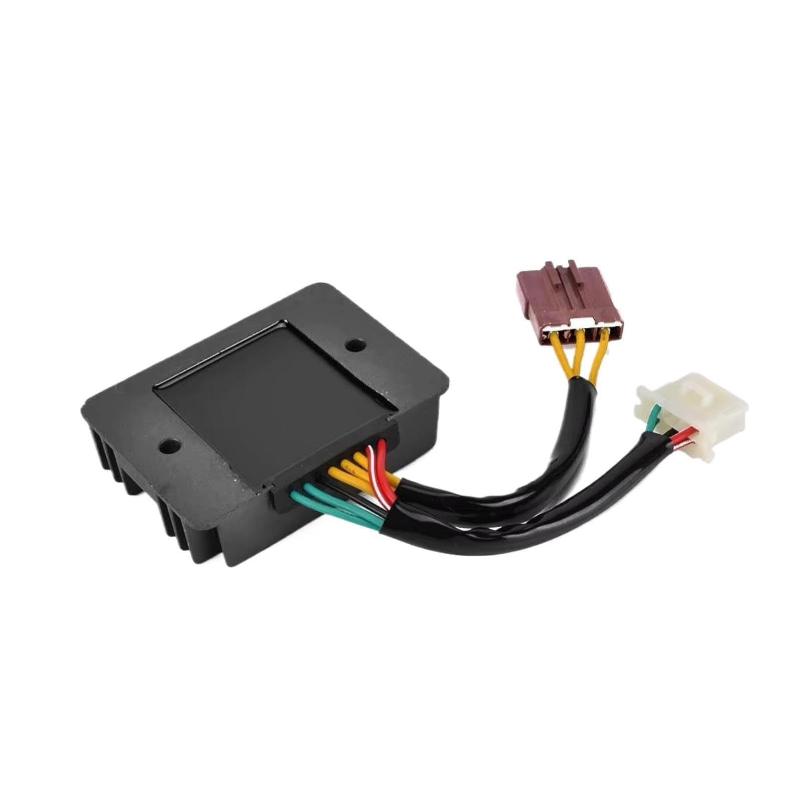 Redresseur Régulateur Moto Pour Aprilia Pour RSV1000 2004-2008