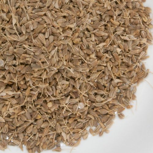 _˃XpCX AjXV[h 250g Anise Seed AjX z[ m䠍 V[h XpCX h Ɩp