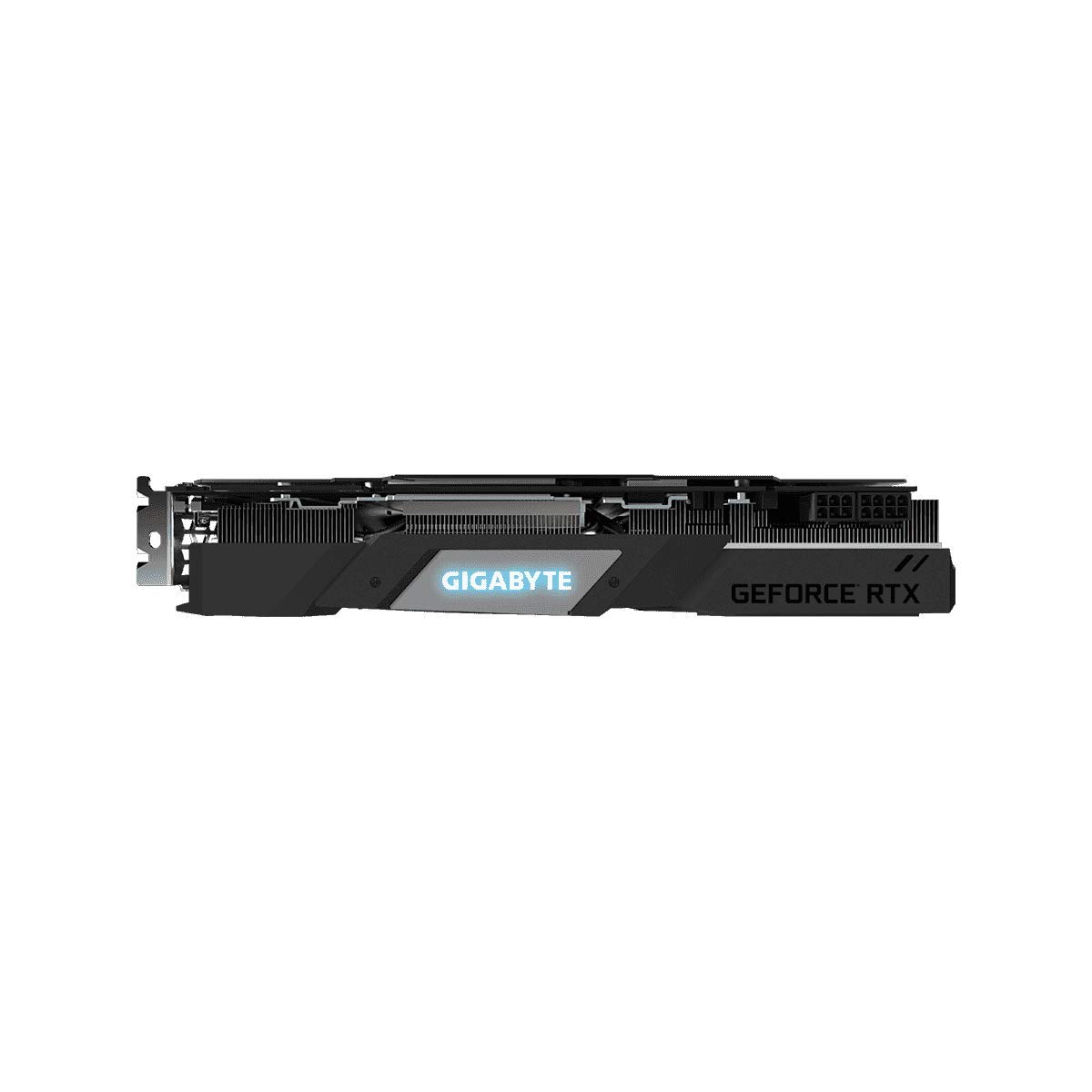 Amazon | GIGABYTE NVIDIA GeForce RTX2070 Super搭載 GDDR6 8GB GV