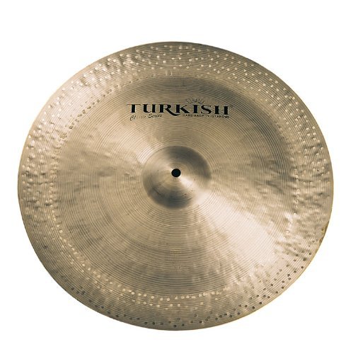 TURKISH �^�[�L�b�V�� �N���V�b�N�E�V���[�Y 18�C���` TU-CL18RCH �y�������K�i�z