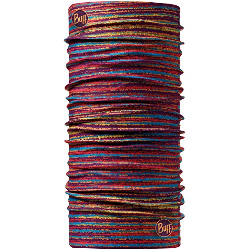 BUFF Unisex Original Multifunctional Headwear, Inca Flair, OSFM
