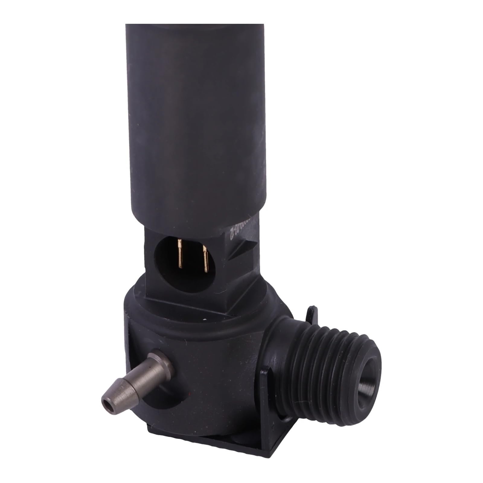 7261663 28347042 Iniettore di Carburante Motore 400903-00043E per turbocompressori T740 T750 T770 T870 S740 S750 S770 S850 D34