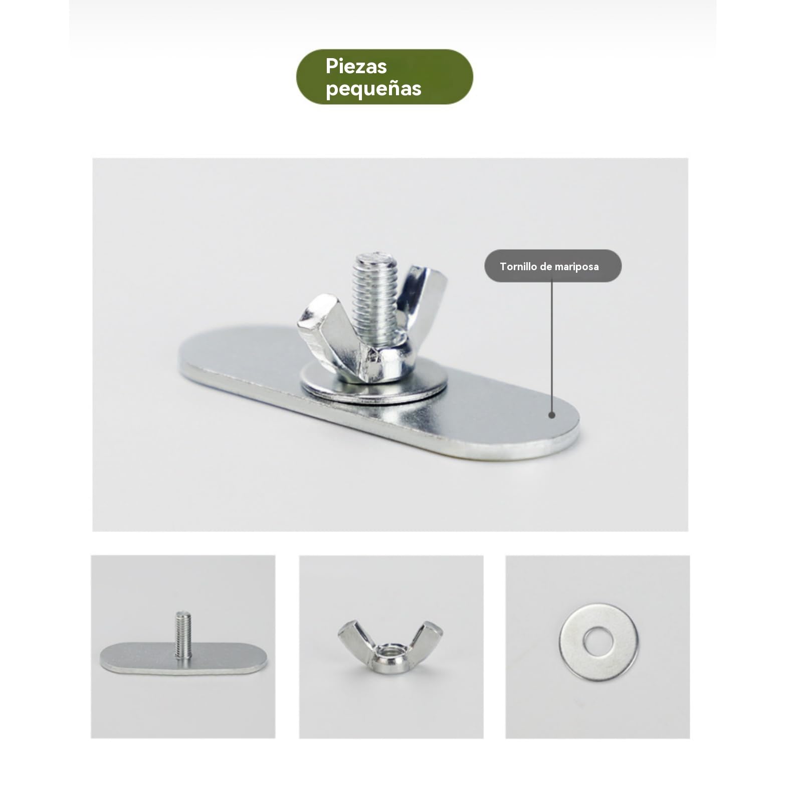 Kit De Ventana De Aire Acondicionado Portátil, Adaptador Ventana Aire Acondicionado, Accesorio De Ventana De Aire Acondicionado,Placa Sellado Ventana Ajustable para Aire Acondicionado Móvil,
