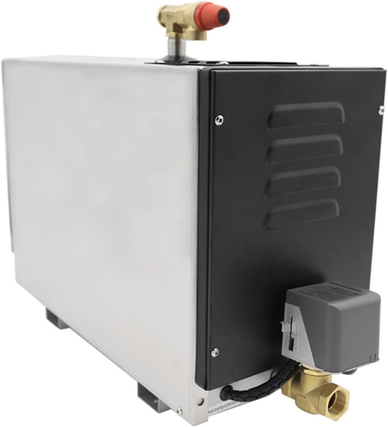 1960年代 ビンテージ オイルヒーター メルセデス レア 1700万円で