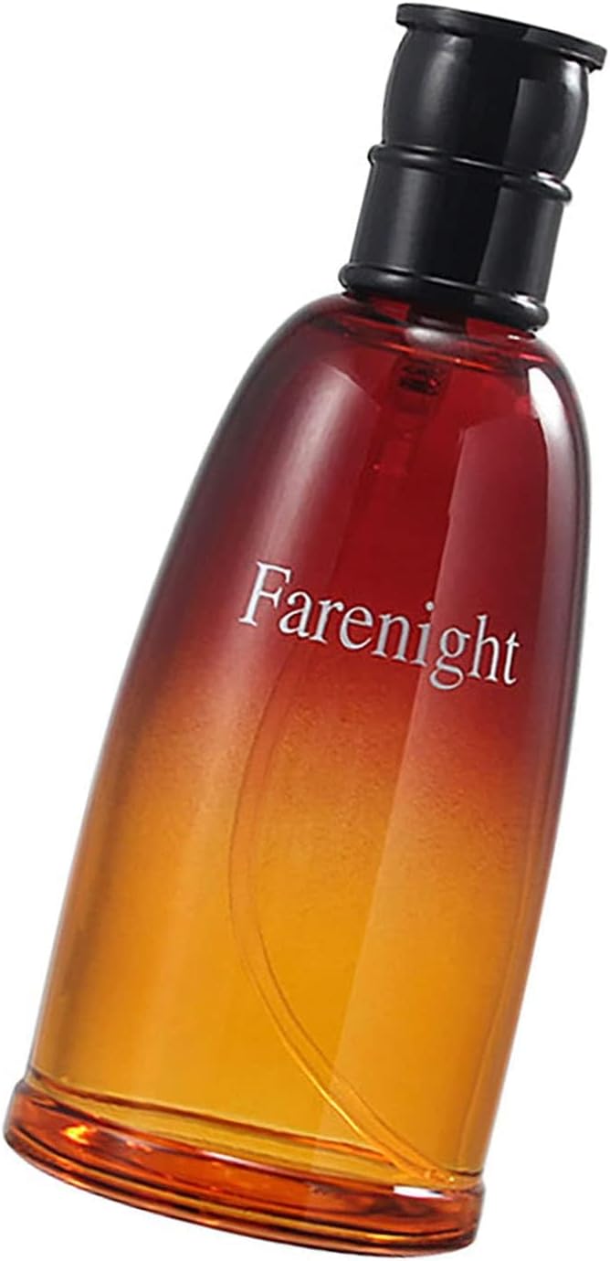 Eau De Toilette For Man Eau De Toilette 100ml Perfume Man Eau De Toilette Freaky And Durable Eau De Toilette For Man Eau De Toilette 100ml Perfume Man Eau De Toilette Freaky And Durable