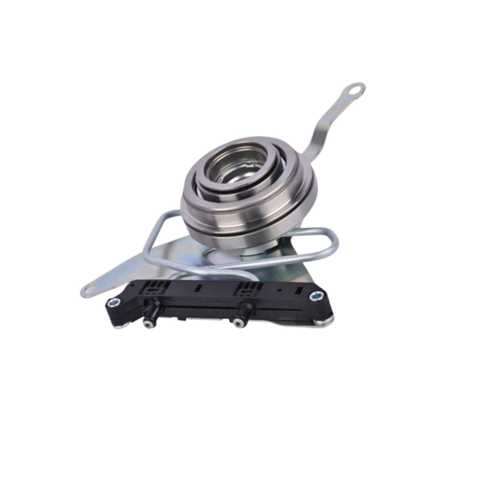 Sprzęgło samochodowe 1PC łożysko sprzęgła pasujące do HONDA Vezel 22000-5P8-026 22000-5P8-016 22000-5P8-006 22000-5P8-036