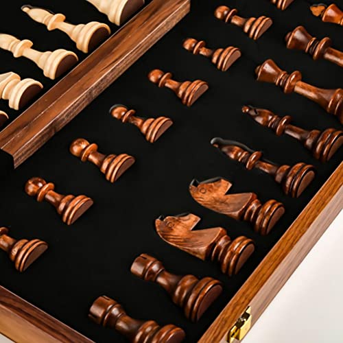 Melhores Tabuleiros de Xadrez