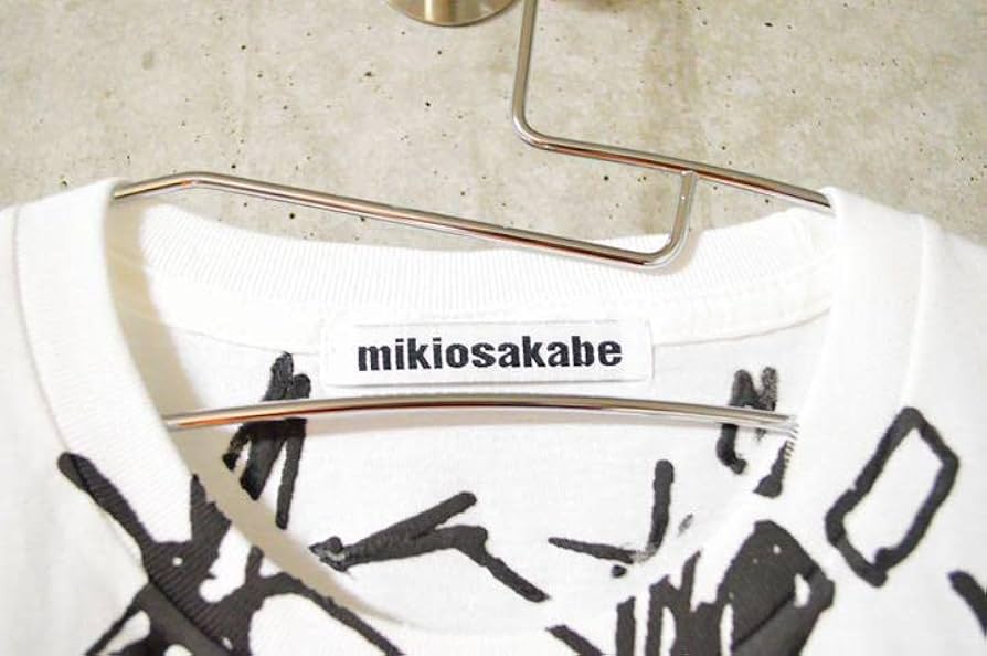 超激レア でんぱ組.inc スタッフ限定Tシャツ相澤梨沙表記 超激レア でんぱ組.inc スタッフ限定Tシャツ相澤梨沙表記