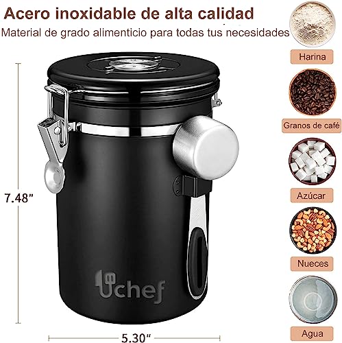 Tazas, Outdoors Imagen adicional