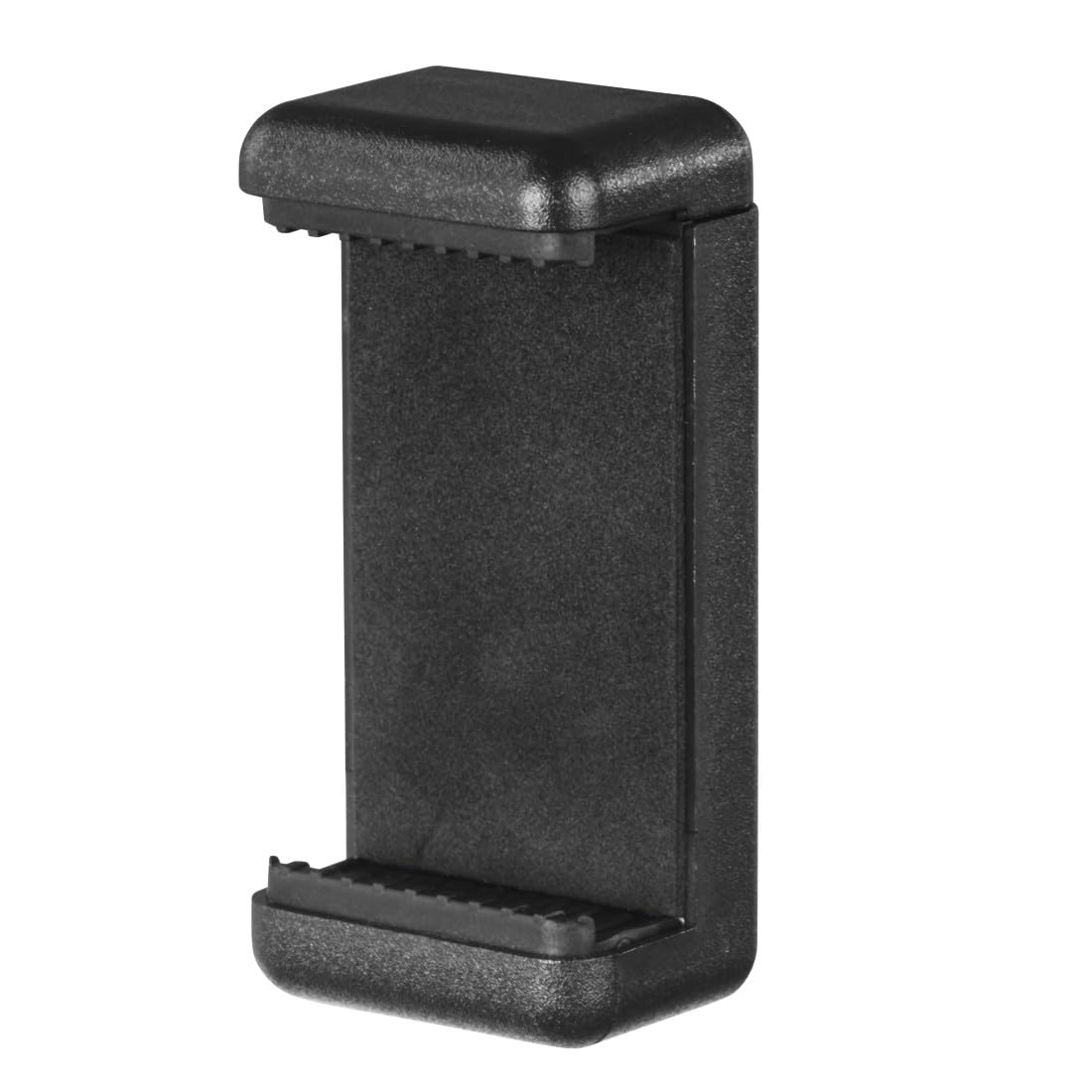 Hama Statyw do kamery Action 153 3D (lekki statyw fotograficzny z uchwytem na telefon komórkowy, tripod o wysokości 60-153 cm, trójnożny statyw z głowicą 3-drożną, statyw do lustrzanki, pasuje do